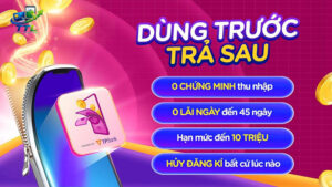 cach-su-dung-vi-tra-sau-momo-2