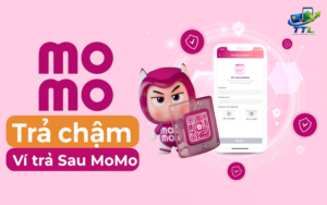 tra-cham-vi-tra-sau-momo-co-mat-lai-khong-anh-1