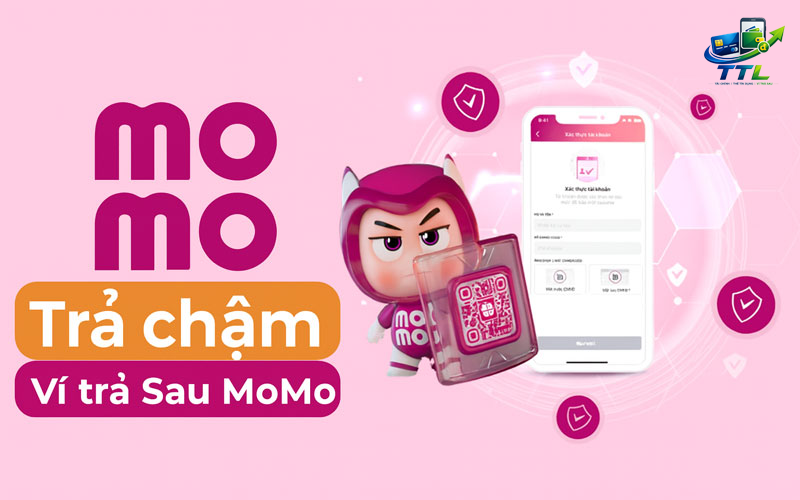 tra-cham-vi-tra-sau-momo-co-mat-lai-khong-anh-1