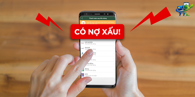 tra-cham-vi-tra-sau-momo-co-mat-lai-khong-anh-4