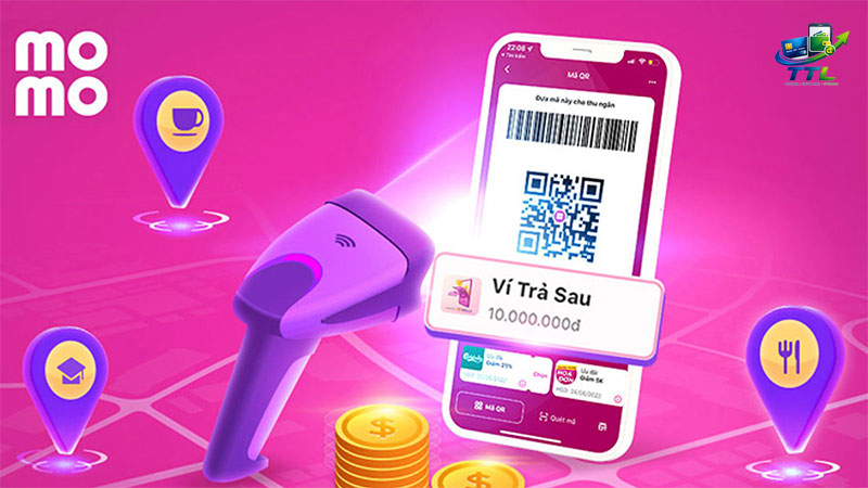 vi-tra-sau-momo-3