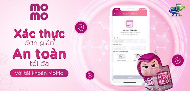 dieu-kien-mo-vi-tra-sau-momo-2