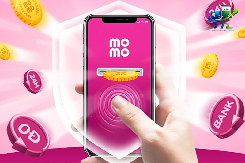 dieu-kien-mo-vi-tra-sau-momo-4