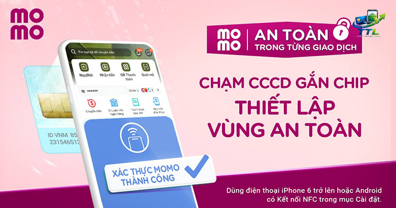 dieu-kien-mo-vi-tra-sau-momo-6