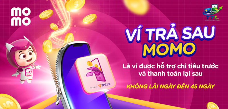 huong-dan-su-dung-vi-tra-sau-momo-1