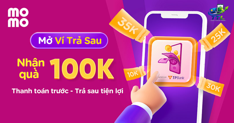huong-dan-su-dung-vi-tra-sau-momo-4