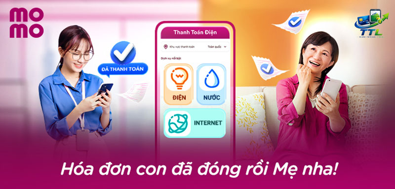 huong-dan-su-dung-vi-tra-sau-momo-5