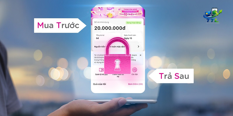 rut-vi-tra-sau-momo-online-3