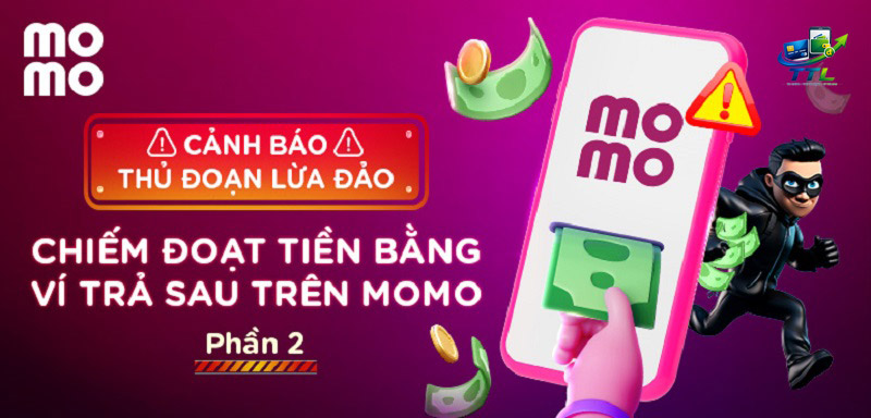 rut-vi-tra-sau-momo-online-4