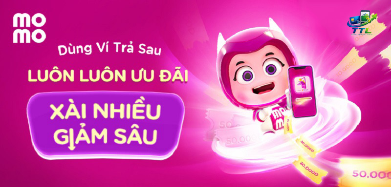 uu-dai-vi-tra-sau-momo-1