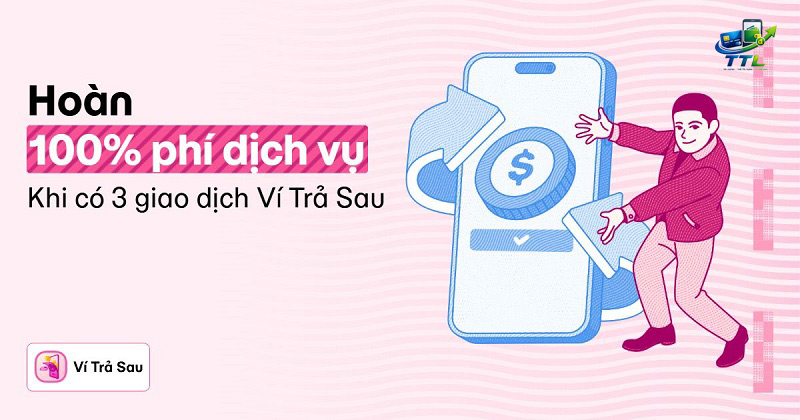 uu-dai-vi-tra-sau-momo-4