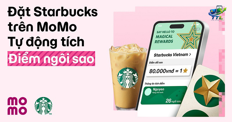 uu-dai-vi-tra-sau-momo-6