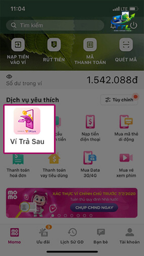 vi-tra-sau-momo-la-gi-huong-dan-dang-ky-tu-a-z-2