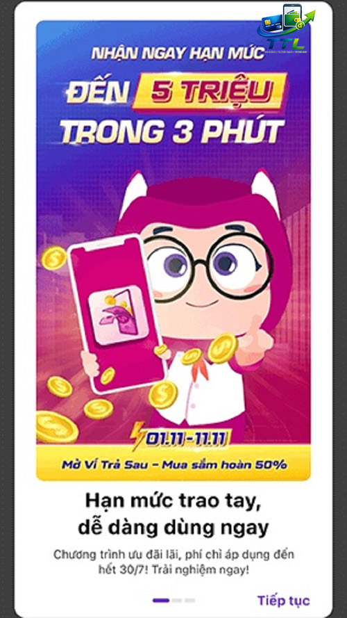 vi-tra-sau-momo-la-gi-huong-dan-dang-ky-tu-a-z-3
