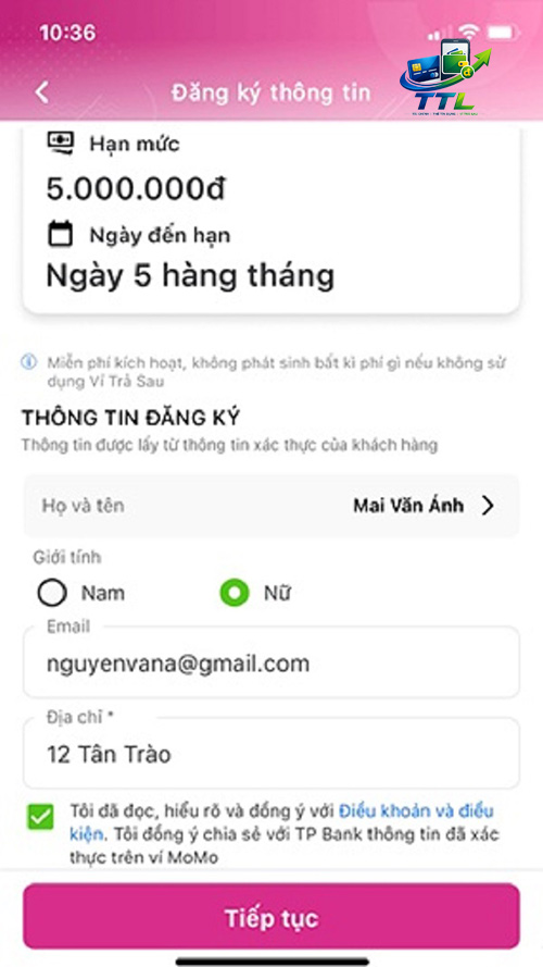vi-tra-sau-momo-la-gi-huong-dan-dang-ky-tu-a-z-4