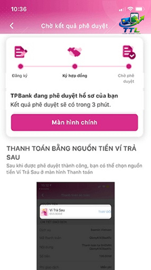 vi-tra-sau-momo-la-gi-huong-dan-dang-ky-tu-a-z-6