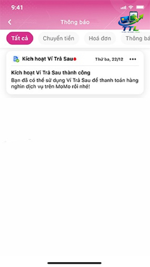 vi-tra-sau-momo-la-gi-huong-dan-dang-ky-tu-a-z-7