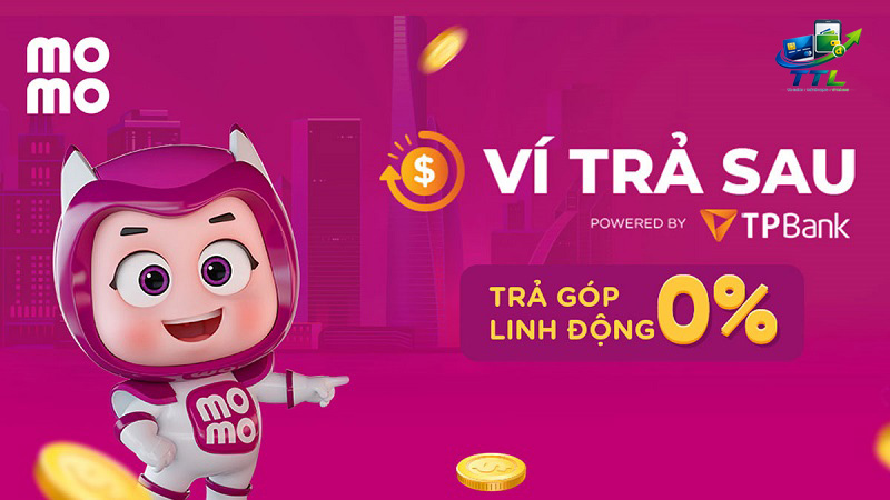 vi-tra-sau-momo-la-gi-huong-dan-dang-ky-tu-a-z-8