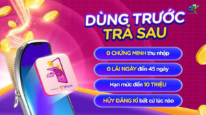 vi-tra-sau-momo-su-dung-nhu-the-nao-1