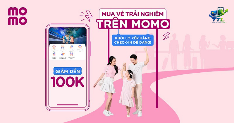 vi-tra-sau-momo-su-dung-nhu-the-nao-6