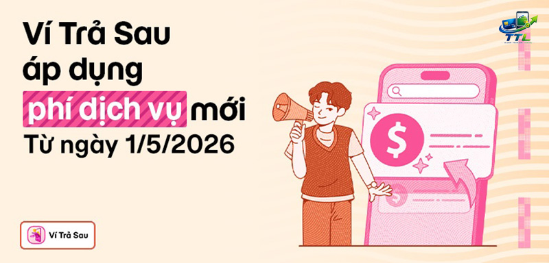 phi-dich-vu-tra-sau-momo-1