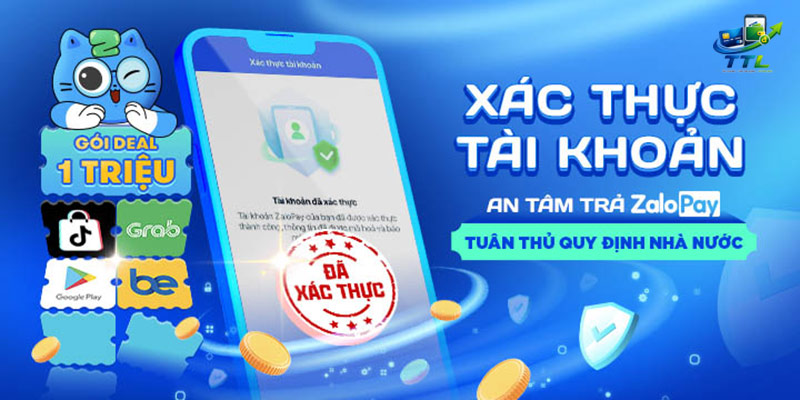 vi-tra-sau-zalopay-la-gi-huong-dan-dang-ky-moi-nhat-3